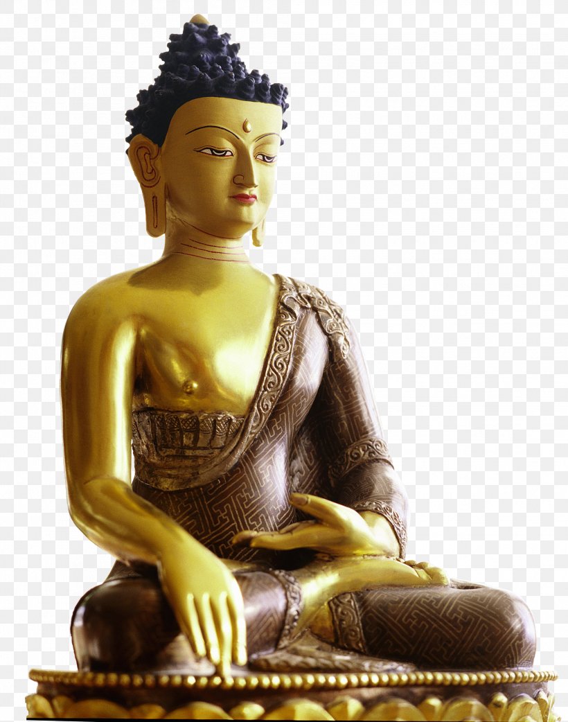 Tibet Gautama Buddha Karmapa Controversy Diamond Way Buddhism, PNG, 2008x2553px, Tibet, Bronze, Bronze Sculpture, Buddha Images In Thailand, Buddharupa Download Free