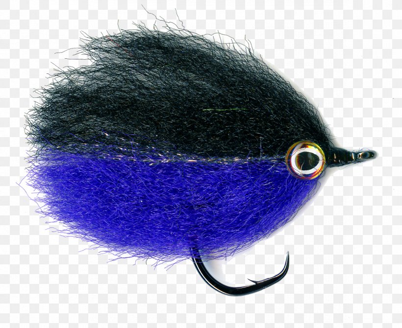 Tide Creek Fishing Bait Fly Fishing Tarpon, PNG, 1188x972px, Fishing Bait, Business, Charter, Fish, Fishing Download Free