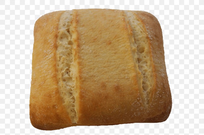 Toast Ciabatta Bakery Rye Bread, PNG, 900x600px, Toast, Artisan, Baked Goods, Baker, Bakery Download Free
