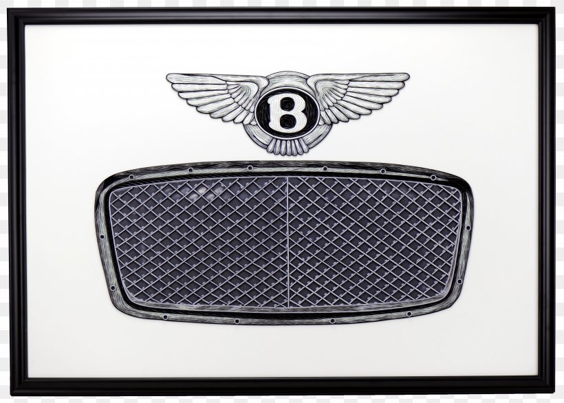 2005 Bentley Continental GT 2016 Bentley Continental GT Bentley Continental Flying Spur Car, PNG, 4999x3577px, Bentley Continental Flying Spur, Automotive Design, Automotive Exterior, Bentley, Bentley Azure Download Free