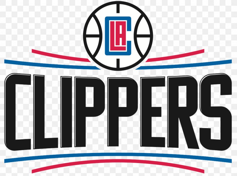 2015–16 Los Angeles Clippers Season Los Angeles Lakers 1999–2000 NBA Season, PNG, 1076x801px, Los Angeles Clippers, Area, Basketball, Brand, Espn Download Free