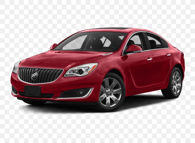 2017 Buick Regal Turbo Sport Touring Car General Motors Front-wheel Drive, PNG, 800x600px, 2017 Buick Regal, Buick, Automotive Design, Automotive Exterior, Brand Download Free