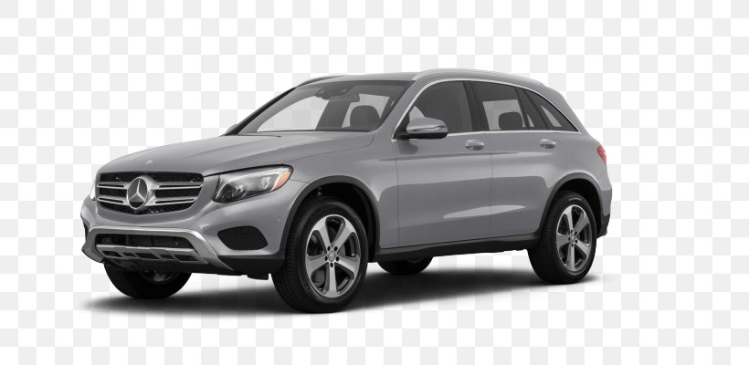 2018 Mercedes-Benz GLC-Class 2017 Mercedes-Benz GLC-Class Car Mercedes-Benz E-Class, PNG, 756x400px, 2018 Mercedesbenz Cclass, 2018 Mercedesbenz Glcclass, Automotive Design, Automotive Tire, Car Download Free