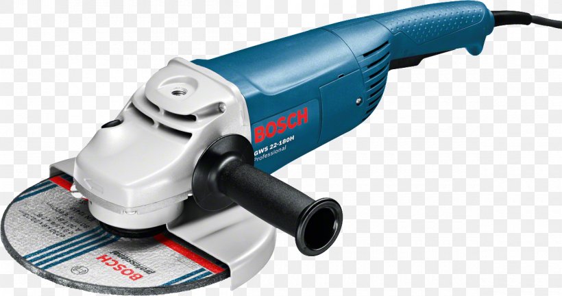 Angle Grinder Robert Bosch GmbH Tool Augers Electric Motor, PNG, 1200x633px, Angle Grinder, Augers, Brush, Concrete Grinder, Electric Motor Download Free