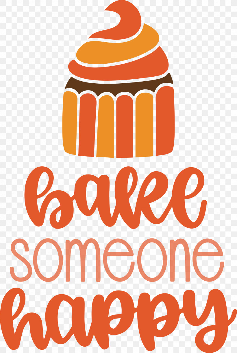 Bake Someone Happy Cake Food, PNG, 2016x3000px, Cake, Food, Geometry, Kitchen, Line Download Free