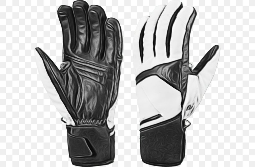 Baseball Glove, PNG, 600x539px, Lacrosse Glove, Baseball, Baseball Equipment, Batting Glove, Bicycle Download Free