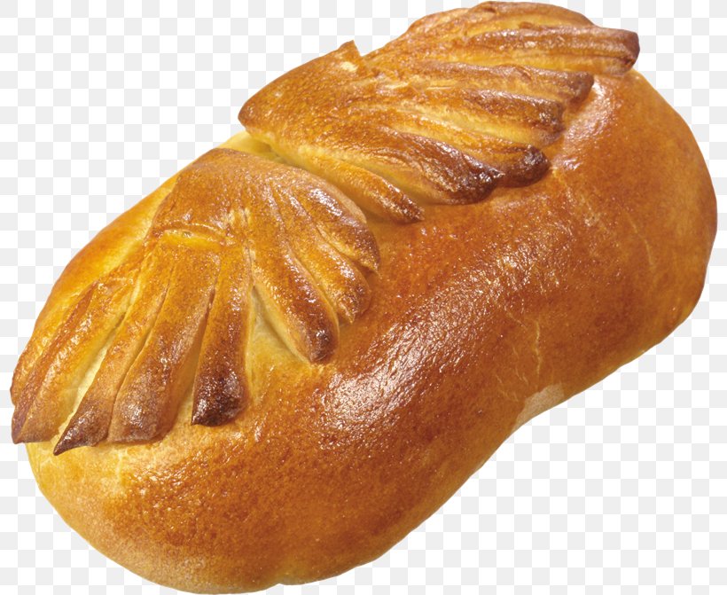 Bun Hefekranz Bread Pastry, PNG, 800x671px, Bun, American Food, Baked Goods, Bakery, Bread Download Free