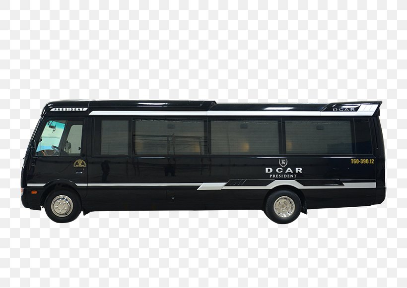 Car Minibus Window Van, PNG, 782x581px, Car, Automotive Exterior, Brand, Bus, Commercial Vehicle Download Free