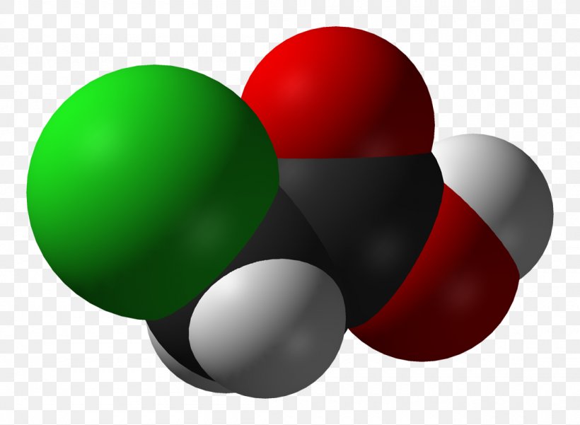 Chloroacetic Acids Molecule, PNG, 1100x807px, Chloroacetic Acid, Acetic Acid, Acid, Acid Dissociation Constant, Carboxylic Acid Download Free