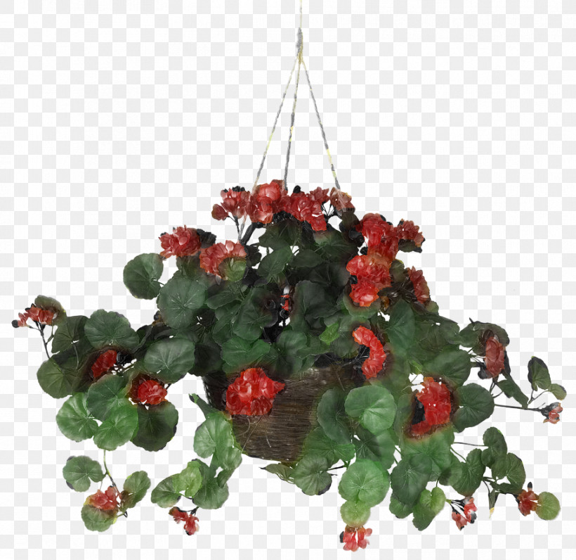 Christmas Decoration, PNG, 907x881px, Red, Anthurium, Chandelier, Christmas, Christmas Decoration Download Free