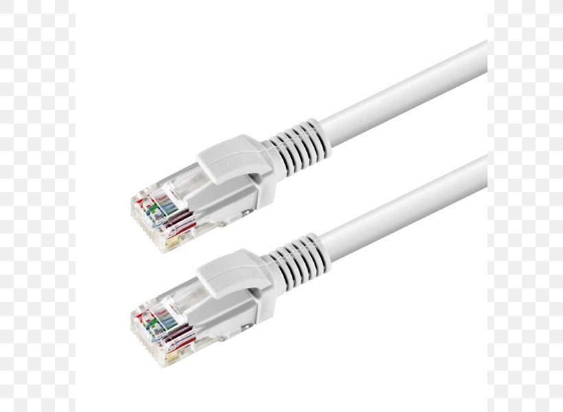 Coaxial Cable Twisted Pair Category 5 Cable Electrical Cable 8P8C, PNG, 800x600px, Coaxial Cable, Cable, Category 5 Cable, Data Transfer Cable, Electrical Cable Download Free