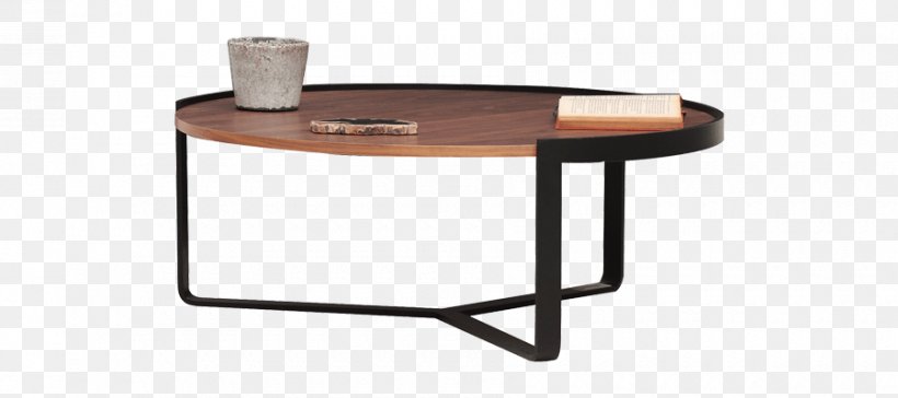 Coffee Tables Koltuk Furniture Yataş, PNG, 900x400px, Coffee Tables, Bed, Coffee Table, Desk, End Table Download Free