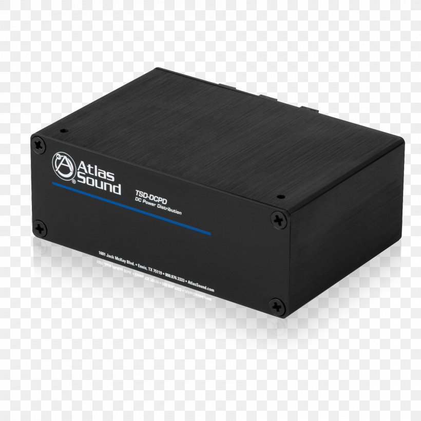 Composite Video RCA Connector HDMI Audio Signal Component Video, PNG, 1800x1800px, Composite Video, Adapter, Audio Signal, Cable Converter Box, Component Video Download Free