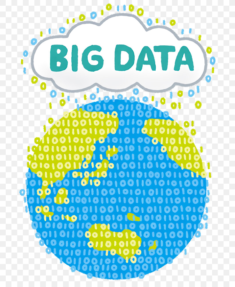 Computer Big Data, PNG, 818x1000px, Computer Big Data, Yellow Download Free