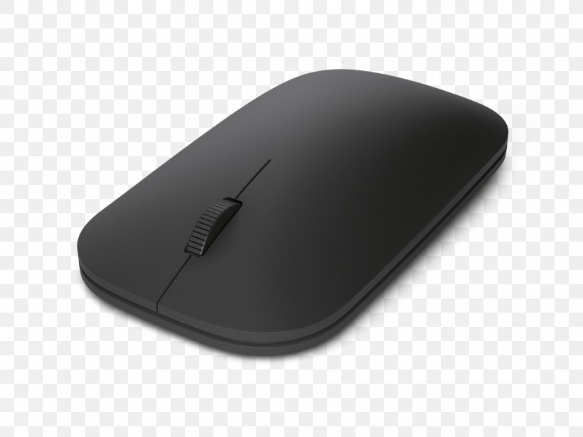 Computer Mouse Computer Keyboard Microsoft BlueTrack Bluetooth Low Energy, PNG, 1440x1080px, Computer Mouse, Bluetooth, Bluetooth Low Energy, Bluetrack, Computer Download Free