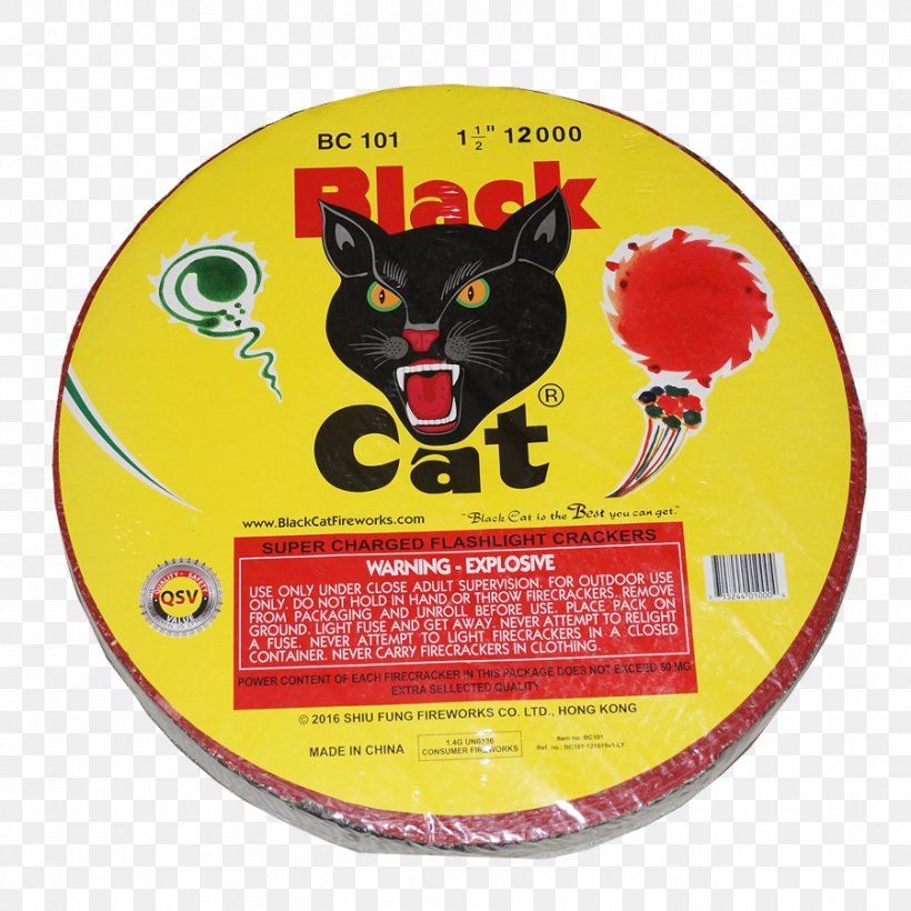 Consumer Fireworks Firecracker Cat Logo, PNG, 900x900px, Fireworks, Black Cat, Brand, Cat, Company Download Free