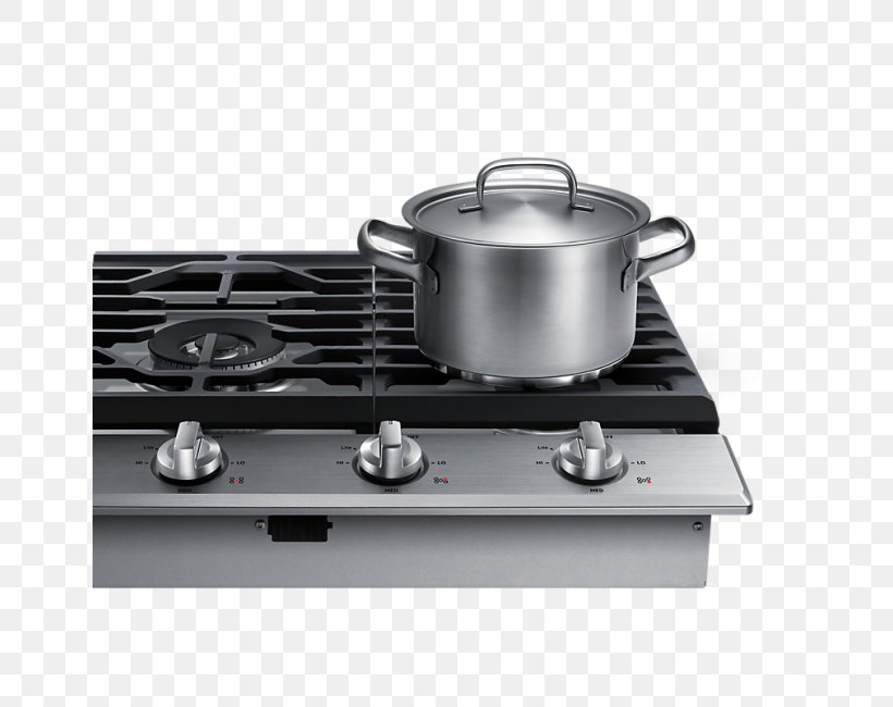 Cooking Ranges Gas Stove Gas Burner Home Appliance Griddle, PNG, 650x650px, Cooking Ranges, Contact Grill, Cooktop, Cookware Accessory, Cookware And Bakeware Download Free