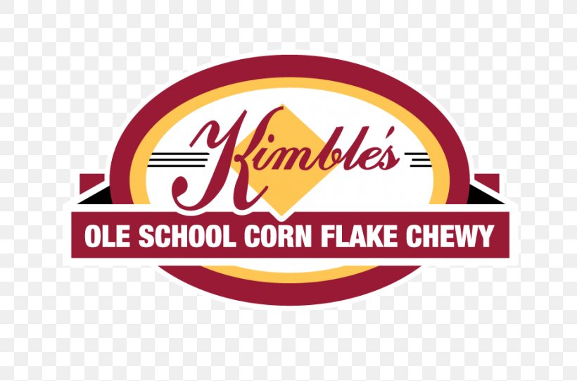 Corn Flakes Food Logo LaGrange, PNG, 700x541px, Corn Flakes, Area, Brand, Corn, Food Download Free
