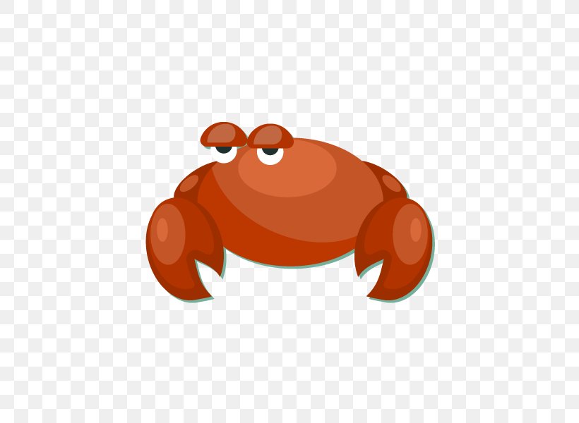 Crab, PNG, 600x600px, Crab, Carnivoran, Cartoon, Chinese Mitten Crab, Coreldraw Download Free