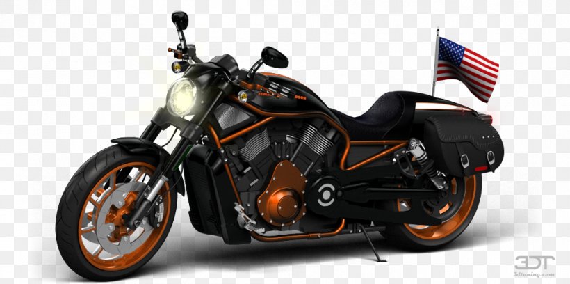 Cruiser Car Motorcycle Accessories Harley-Davidson VRSC, PNG, 1004x500px, Cruiser, Avalanche Harleydavidson, Car, Chopper, Custom Motorcycle Download Free