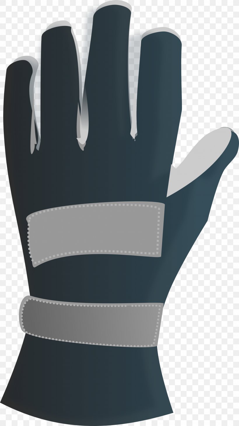 Cycling Glove Driving Glove, PNG, 2156x3840px, Glove, Bicycle Glove, Boxing Glove, Cdr, Clothing Download Free