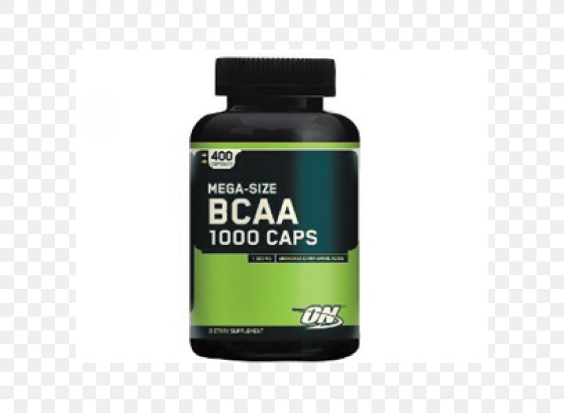 Dietary Supplement Branched-chain Amino Acid Optimum Nutrition Gold Standard 100% Whey Nutrient, PNG, 600x600px, Dietary Supplement, Amino Acid, Bodybuilding Supplement, Branchedchain Amino Acid, Capsule Download Free