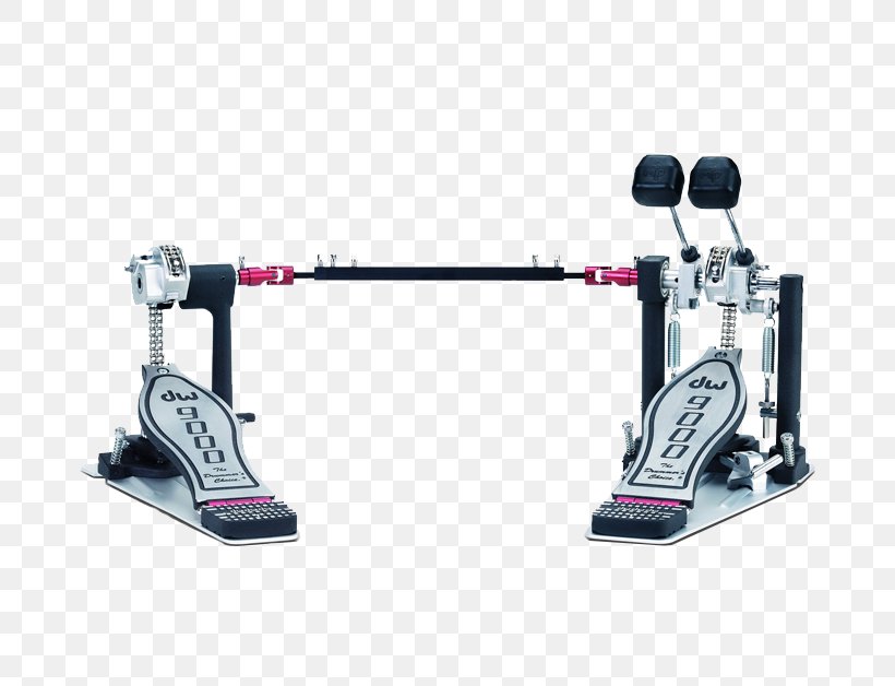Drum Workshop Bass Drums Pedaal Drum Pedal, PNG, 700x628px, Watercolor, Cartoon, Flower, Frame, Heart Download Free