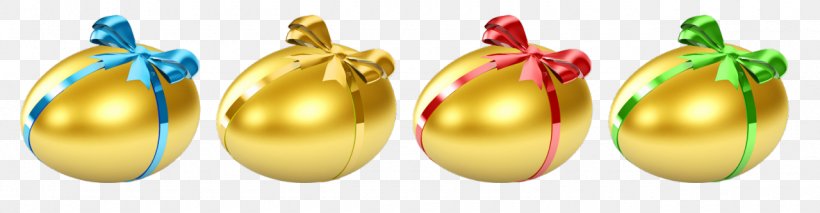 Easter Egg Holiday Clip Art, PNG, 1280x333px, Easter, Christmas, Christmas Ornament, Easter Egg, Egg Download Free