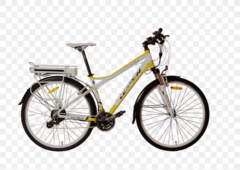 Electric Bicycle Mountain Bike Cross-country Cycling, PNG, 962x683px, Bicycle, Bicycle Accessory, Bicycle Frame, Bicycle Frames, Bicycle Part Download Free