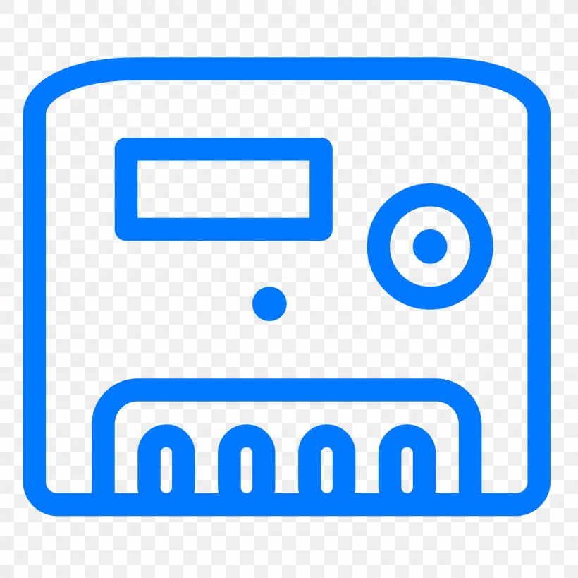Electricity Meter Energy Counter, PNG, 1600x1600px, Electricity Meter, Area, Blue, Brand, Counter Download Free