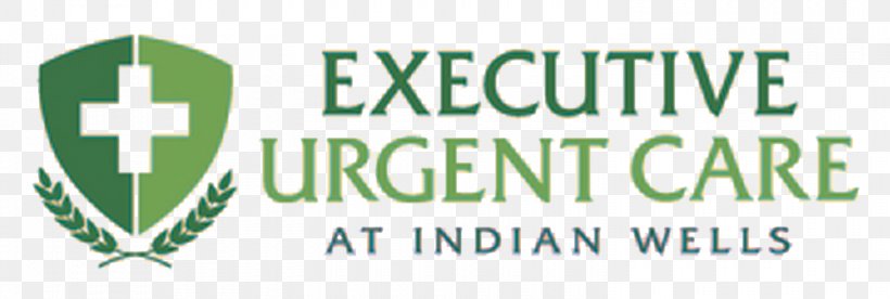 Executive Urgent Care Indian Wells Health Care Organization, PNG, 1500x506px, Urgent Care, Area, Banner, Brand, Business Cards Download Free