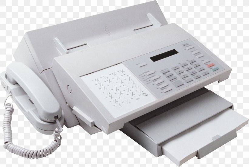Fax Telephone Icon, PNG, 2747x1848px, Fax, Corded Phone, Email, Landline, Office Download Free