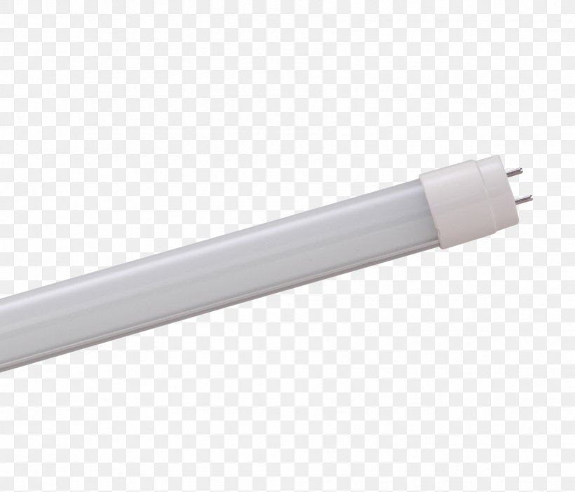 Fluorescent Lamp Light-emitting Diode LED Lamp, PNG, 1806x1547px, Fluorescent Lamp, Electric Light, Incandescent Light Bulb, Lamp, Led Lamp Download Free