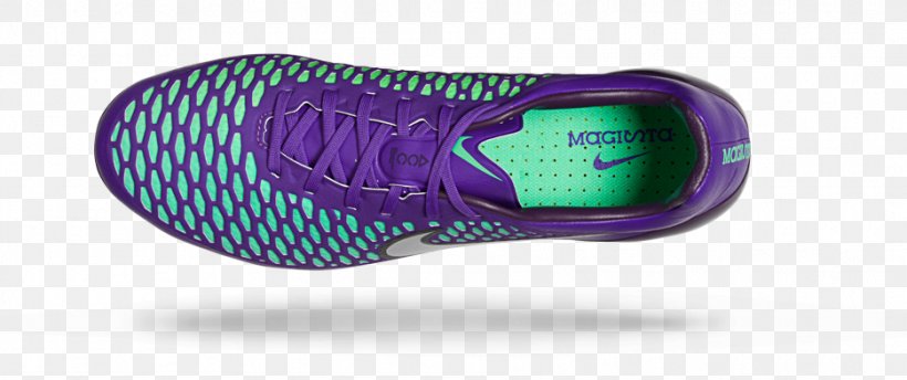 Football Boot Nike Free Sneakers Shoe, PNG, 935x393px, Football Boot, Aqua, Boot, Brand, Crampons Download Free