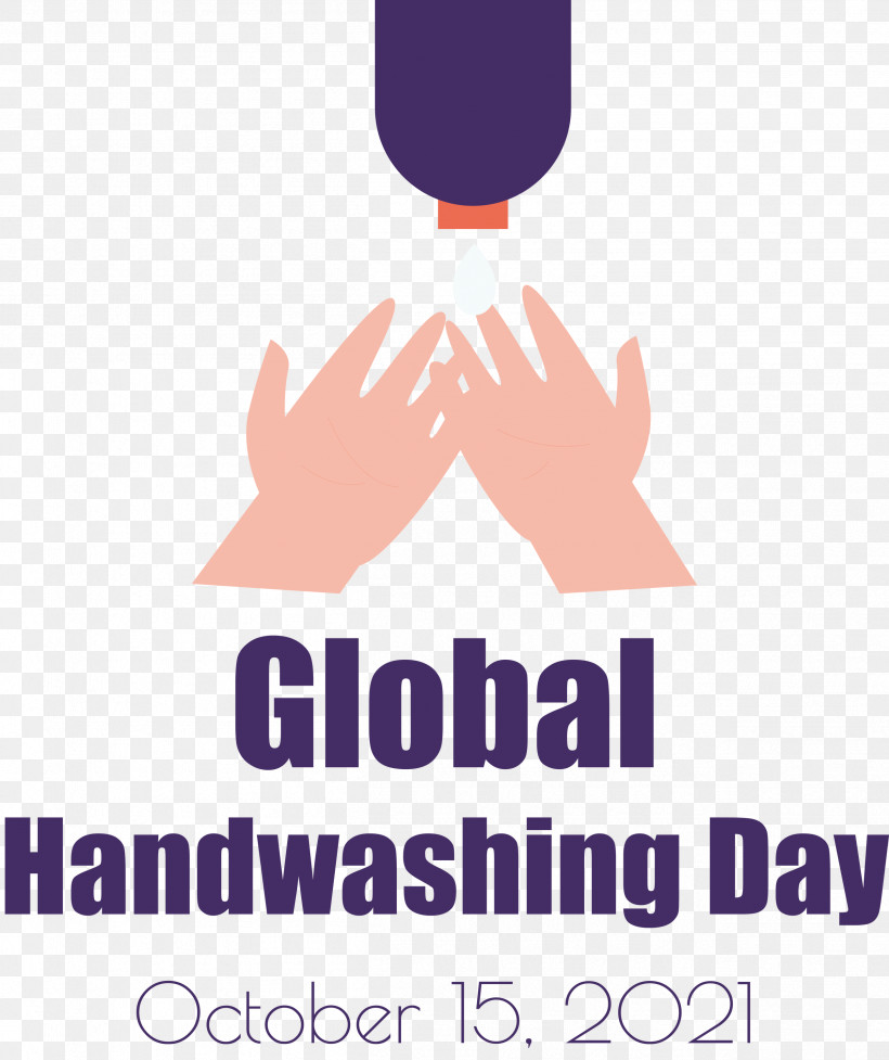 Global Handwashing Day Washing Hands, PNG, 2516x3000px, Global Handwashing Day, Geometry, Line, Logo, Mathematics Download Free