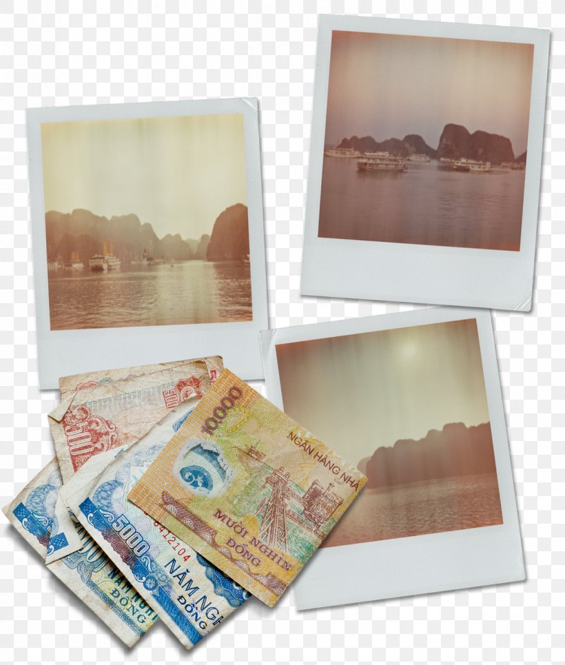 Ha Long Bay Tam Cốc-Bích Động Travel Paper Picture Frames, PNG, 1200x1413px, Ha Long Bay, Blog, Box, Ear, Landscape Download Free