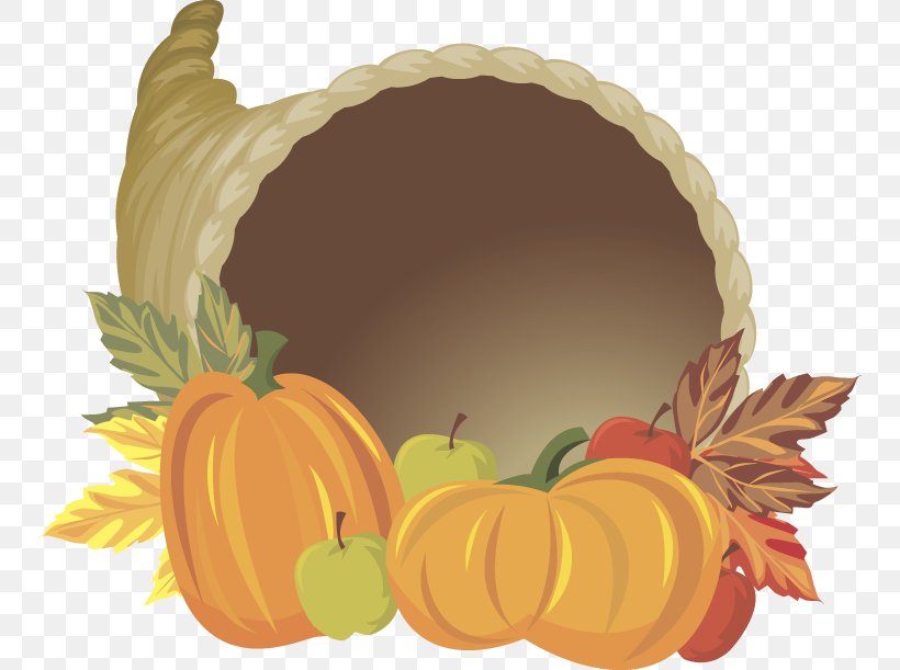 Halloween Food Background, PNG, 750x611px, Pumpkin, Autumn, Calabaza, Cornucopia, Cucurbita Download Free