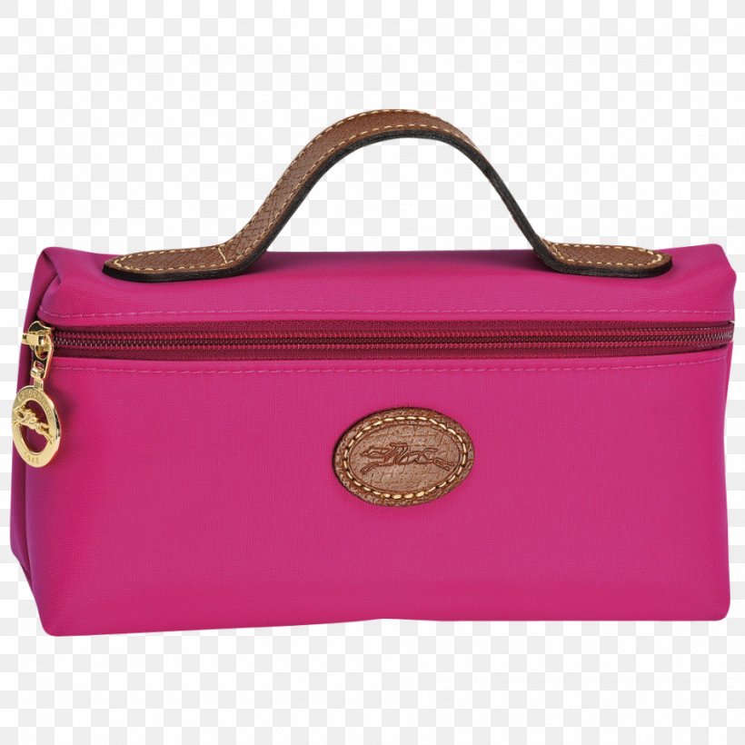 Handbag Longchamp Pliage Wallet, PNG, 950x950px, Handbag, Backpack, Bag, Coin Purse, Cosmetic Toiletry Bags Download Free