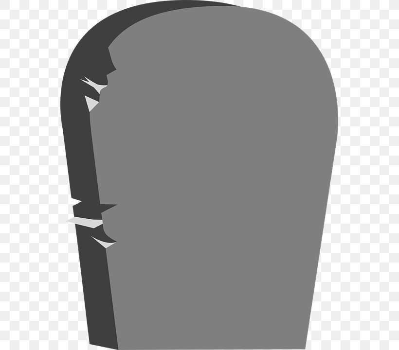 Headstone Cemetery Grave Clip Art, PNG, 571x720px, Headstone, Cartoon, Cemetery, Cross, Death Download Free