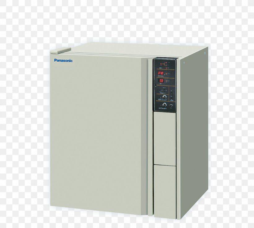 Incubator Carbon Dioxide Sanyo Home Appliance Panasonic, PNG, 980x880px, Incubator, Carbon Dioxide, Carbonic Acid, Company, Gas Download Free
