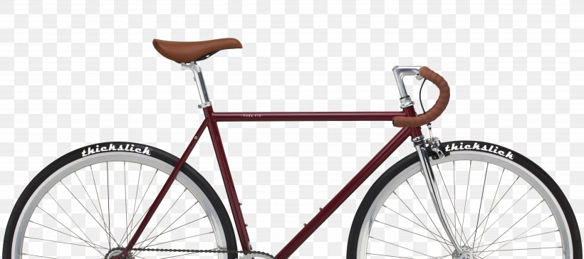 India Pure Cycles Fixed-gear Bicycle Single-speed Bicycle, PNG, 5114x2272px, India, Bicycle, Bicycle Accessory, Bicycle Chains, Bicycle Frame Download Free