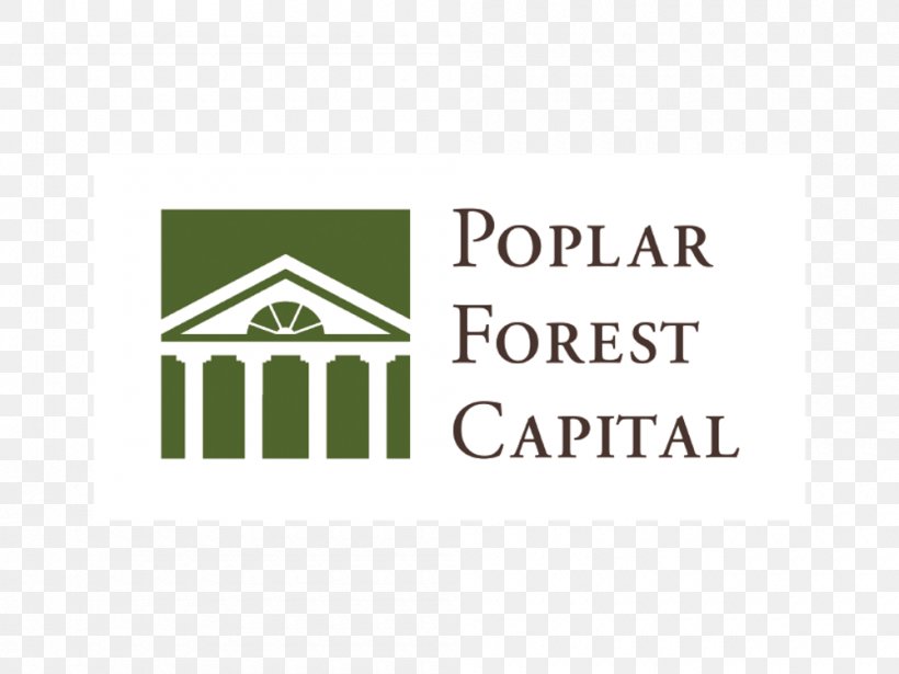 Investment Poplar Forest Capital LLC Valuation Logo, PNG, 1000x750px, Investment, Area, Brand, Economic Sector, Economy Download Free