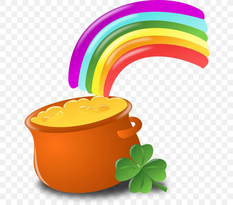 Ireland Saint Patricks Day Favicon Clip Art, PNG, 657x720px, Ireland, Favicon, Icon Design, Leprechaun, Orange Download Free