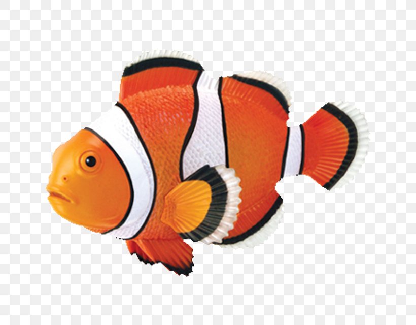 Jigsaw Puzzles 3D-Puzzle Toy Puzzle 4D, PNG, 640x640px, 3dpuzzle, Jigsaw Puzzles, Clownfish, Fish, Game Download Free