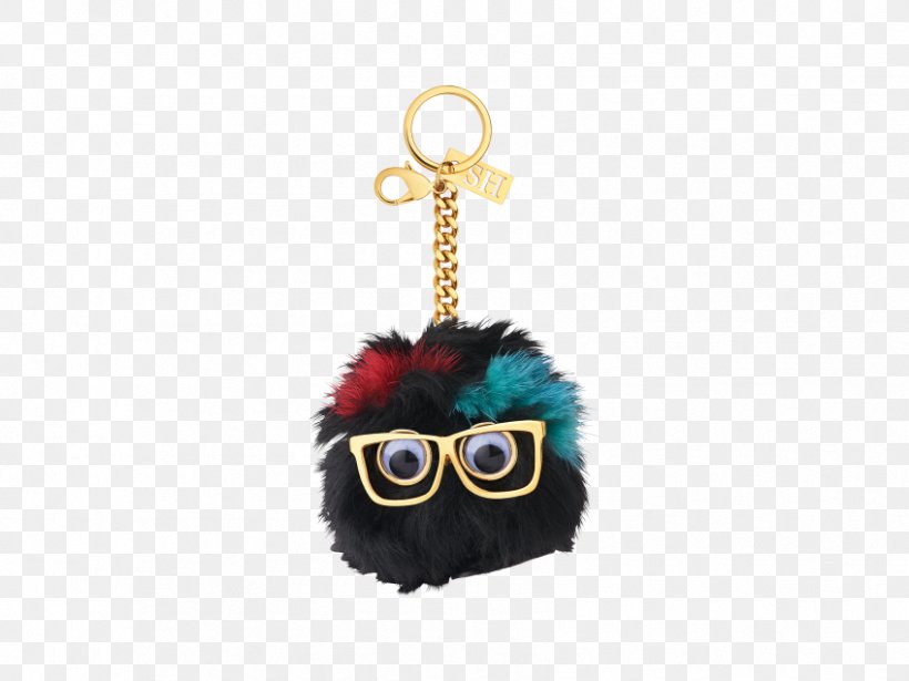 Key Chains Pom-pom Clothing Accessories Earring, PNG, 848x636px, Key Chains, Bag, Brothel Creeper, Chunky, Clothing Download Free