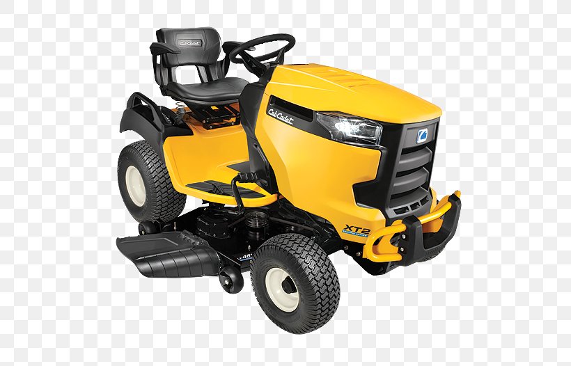 Lawn Mowers Fujifilm X-T2 Cub Cadet XT2 LX46 Cub Cadet XT1 LT42, PNG, 556x526px, Lawn Mowers, Agricultural Machinery, Cub Cadet, Cub Cadet Cc30, Cub Cadet Lx42 Download Free