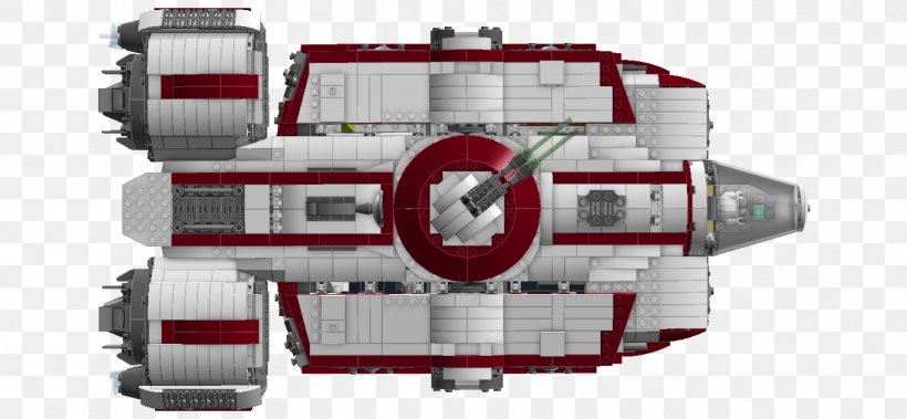 Lego Star Wars Star Wars: The Clone Wars Lego Ideas, PNG, 1365x631px, Lego Star Wars, Corellia, Droid, Hardware, Jedi Download Free