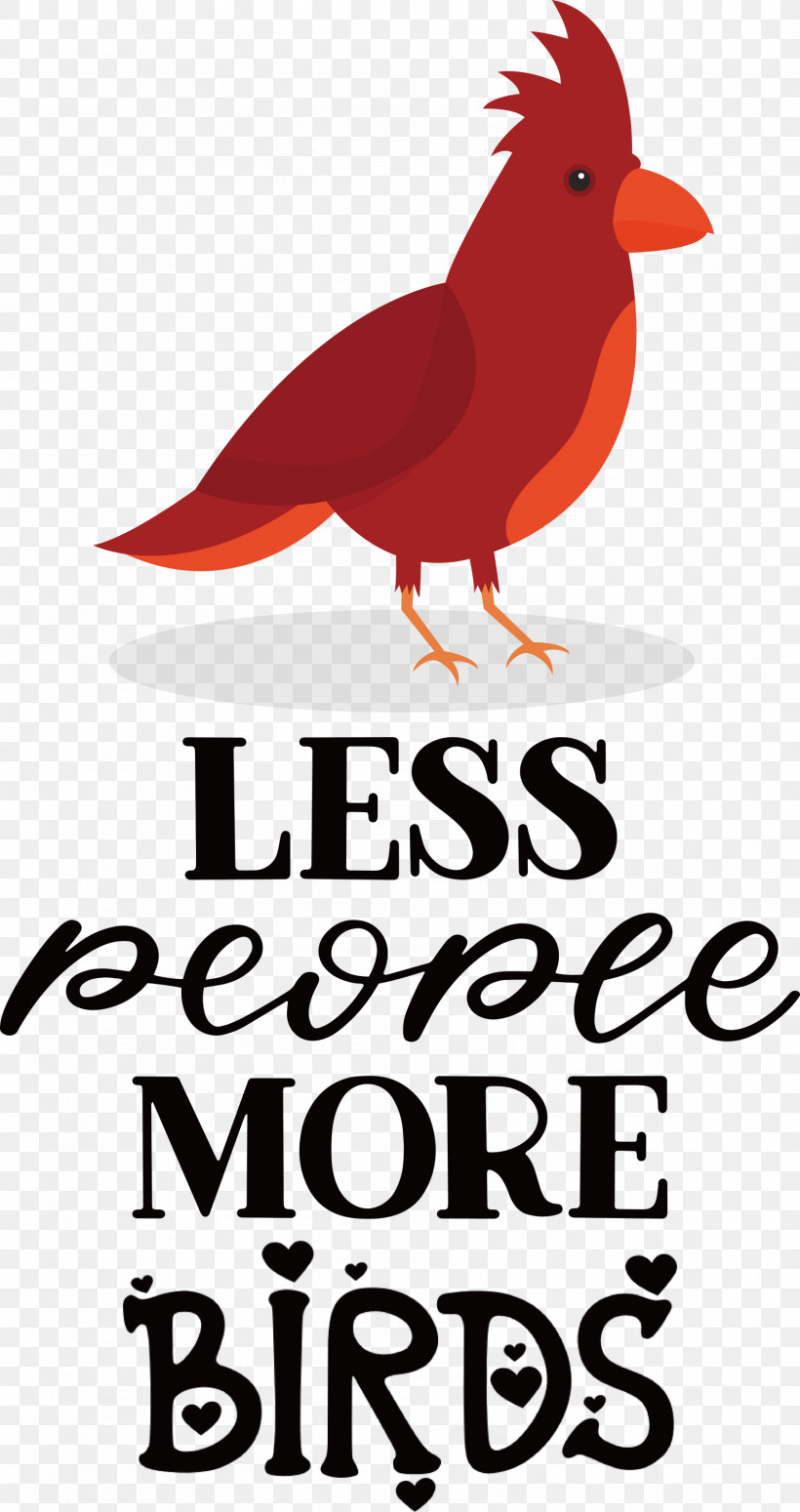 Less People More Birds Birds, PNG, 1587x2999px, Birds, Beak, Biology, Landfowl, Logo Download Free