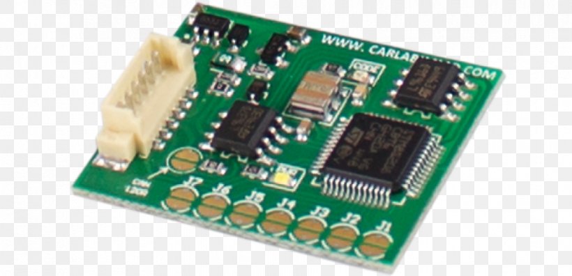 Microcontroller TV Tuner Cards & Adapters Electronic Component Electronic Engineering Sound Cards & Audio Adapters, PNG, 930x450px, Microcontroller, Circuit Component, Computer Component, Electrical Engineering, Electrical Network Download Free