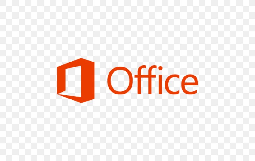 Microsoft Office 365 Microsoft Office 2016 Office Suite, PNG, 518x518px, Microsoft Office, Area, Brand, Computer Software, Diagram Download Free